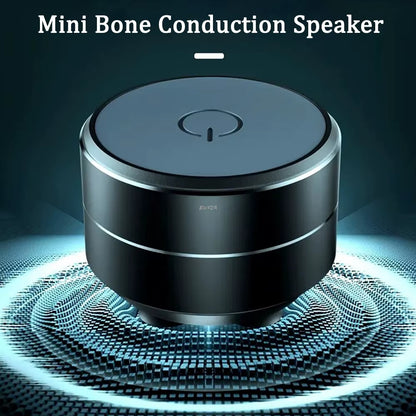 MiniBoneBeat