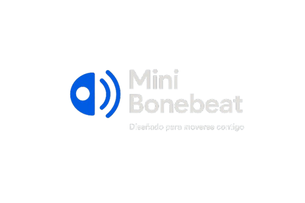 Mini BoneBeat
